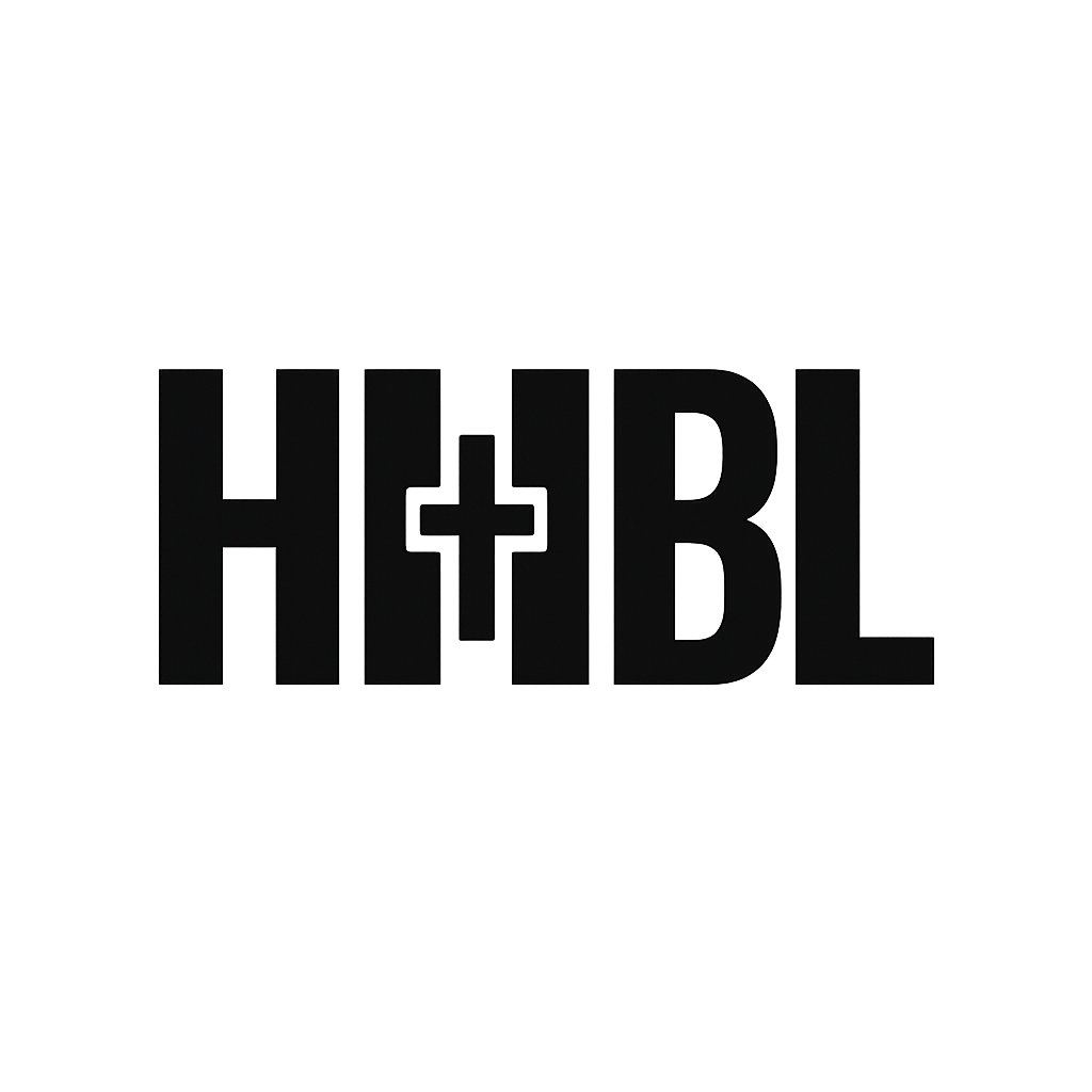 HMBL Clothing